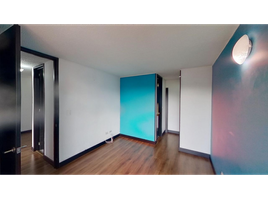 3 Bedroom Apartment for sale in Bogota, Cundinamarca, Bogota, Cundinamarca