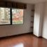 3 Habitación Apartamento en alquiler en Mina De Sal De Nemocón, Bogotá, Bogotá