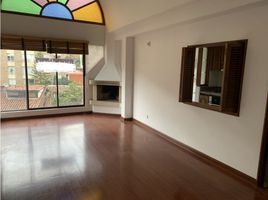 3 Bedroom Condo for rent in Bogota, Cundinamarca, Bogota