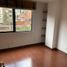 3 Bedroom Condo for rent in Bogota, Cundinamarca, Bogota