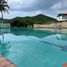  Land for sale in Santa Marta, Magdalena, Santa Marta