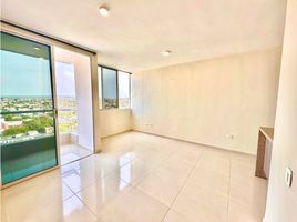 2 Bedroom Apartment for sale in Cartagena, Bolivar, Cartagena