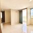 2 Bedroom Apartment for sale in Cartagena, Bolivar, Cartagena