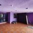 3 Habitación Casa en venta en Soledad De Graciano Sanchez, San Luis Potosí, Soledad De Graciano Sanchez, San Luis Potosí