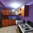 3 Habitación Casa en venta en Soledad De Graciano Sanchez, San Luis Potosí, Soledad De Graciano Sanchez, San Luis Potosí