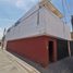 3 Habitación Casa en venta en Soledad De Graciano Sanchez, San Luis Potosí, Soledad De Graciano Sanchez, San Luis Potosí