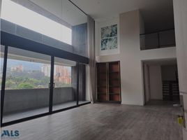 4 Bedroom Apartment for sale in Envigado, Antioquia, Envigado