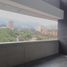 4 Bedroom Apartment for sale in Envigado, Antioquia, Envigado