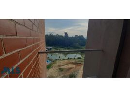 2 Habitación Apartamento en venta en Rionegro, Antioquia, Rionegro