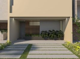 Maison 4 chambre à vendre à Zapopan, Jalisco, Zapopan, Jalisco