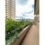 2 Bedroom Condo for sale in Envigado, Antioquia, Envigado