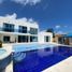 11 Bedroom Villa for sale in Palmira, Valle Del Cauca, Palmira, Valle Del Cauca