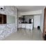 3 Bedroom Apartment for sale in Cartagena, Bolivar, Cartagena