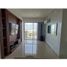 3 Bedroom Apartment for sale in Cartagena, Bolivar, Cartagena