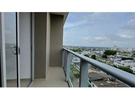 3 Bedroom Apartment for sale in Cartagena, Bolivar, Cartagena