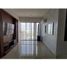 3 Bedroom Apartment for sale in Cartagena, Bolivar, Cartagena