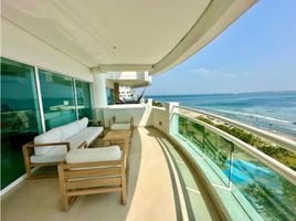 3 Bedroom Condo for rent in Cartagena, Bolivar, Cartagena