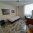 4 Bedroom Apartment for sale in Antioquia, Medellin, Antioquia