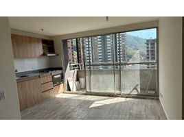 3 Habitación Apartamento en venta en Metro de Medellín, Bello, Bello