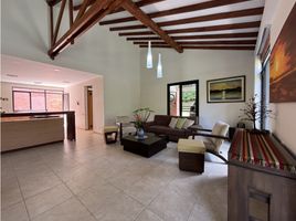 3 Habitación Villa en alquiler en Colombia, Pereira, Risaralda, Colombia