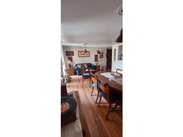 Appartement 3 chambre à vendre à Medellin, Antioquia, Medellin