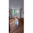 Appartement 3 chambre à vendre à Medellin, Antioquia, Medellin