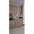 Appartement 3 chambre à vendre à Medellin, Antioquia, Medellin