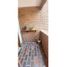 Appartement 3 chambre à vendre à Medellin, Antioquia, Medellin