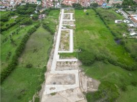  Terreno (Parcela) en venta en Pereira, Risaralda, Pereira