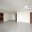 3 Bedroom Apartment for sale in Antioquia, Medellin, Antioquia