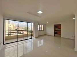 3 Bedroom Apartment for sale in Antioquia, Medellin, Antioquia