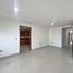 3 Bedroom Apartment for sale in Antioquia, Medellin, Antioquia