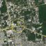  Terreno (Parcela) en venta en Merida, Yucatán, Merida, Yucatán