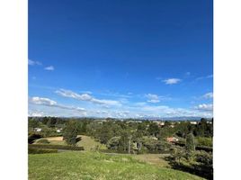  Grundstück zu verkaufen in Rionegro, Antioquia, Rionegro, Antioquia, Kolumbien