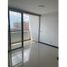 3 Bedroom Apartment for sale in Envigado, Antioquia, Envigado