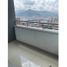 3 Bedroom Apartment for sale in Envigado, Antioquia, Envigado
