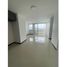 3 Bedroom Apartment for sale in Envigado, Antioquia, Envigado