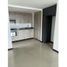 3 Bedroom Apartment for sale in Envigado, Antioquia, Envigado