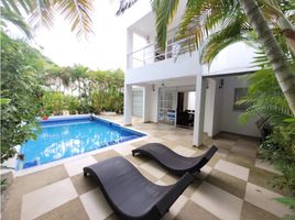 3 Habitación Casa en venta en Ricaurte, Cundinamarca, Ricaurte