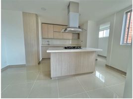 3 Habitación Apartamento en venta en Antioquia, Medellín, Antioquia