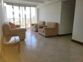 3 Schlafzimmer Wohnung zu verkaufen in Medellin, Antioquia, Medellin