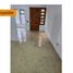 5 Bedroom House for sale in Centro Comercial Unicentro Medellin, Medellin, Medellin