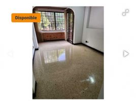 5 Bedroom Villa for sale in Antioquia Museum, Medellin, Medellin