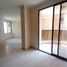 3 Habitación Apartamento en alquiler en Barranquilla, Atlantico, Barranquilla