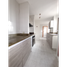 3 Habitación Apartamento en alquiler en Atlantico, Barranquilla, Atlantico