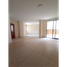 3 Habitación Apartamento en alquiler en Atlantico, Barranquilla, Atlantico