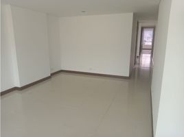 3 Habitación Departamento en alquiler en Colombia, Medellín, Antioquia, Colombia