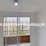 2 Bedroom Apartment for sale in Antioquia, Medellin, Antioquia