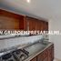 2 Bedroom Apartment for sale in Antioquia, Medellin, Antioquia