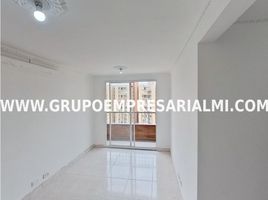 2 Bedroom Apartment for sale in Antioquia, Medellin, Antioquia